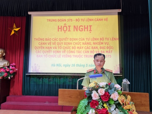 hoi nghi ra mat 375 2