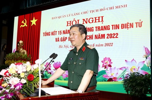 hoi nghi 15 nam 4