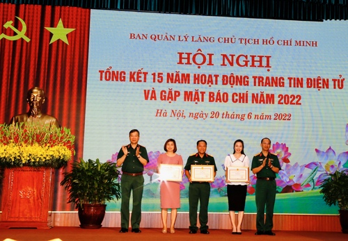 hoi nghi 15 nam 6