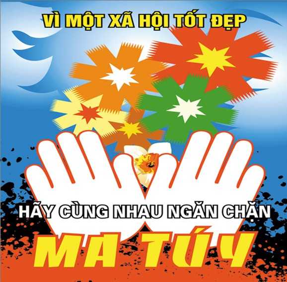 quy dinh ma tuy