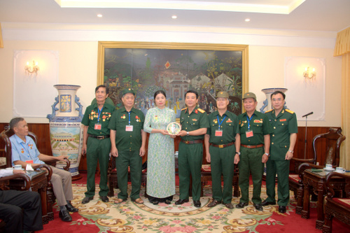 ncc nghe an 3