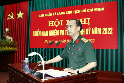 hoi nghi tu bo 5