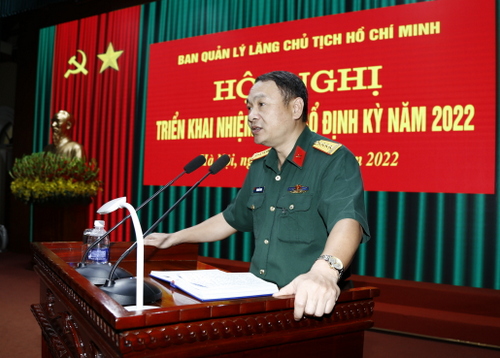 hoi nghi tu bo 6