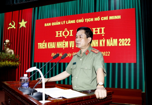 hoi nghi tu bo 7