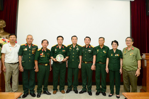 ncc thanh pho vinh 2