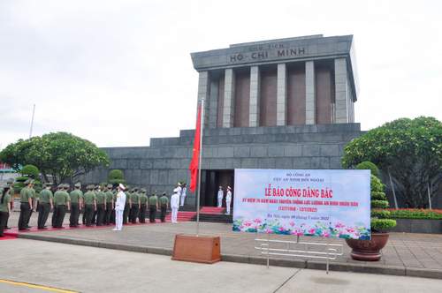 cuc an ninh doi ngoai 3