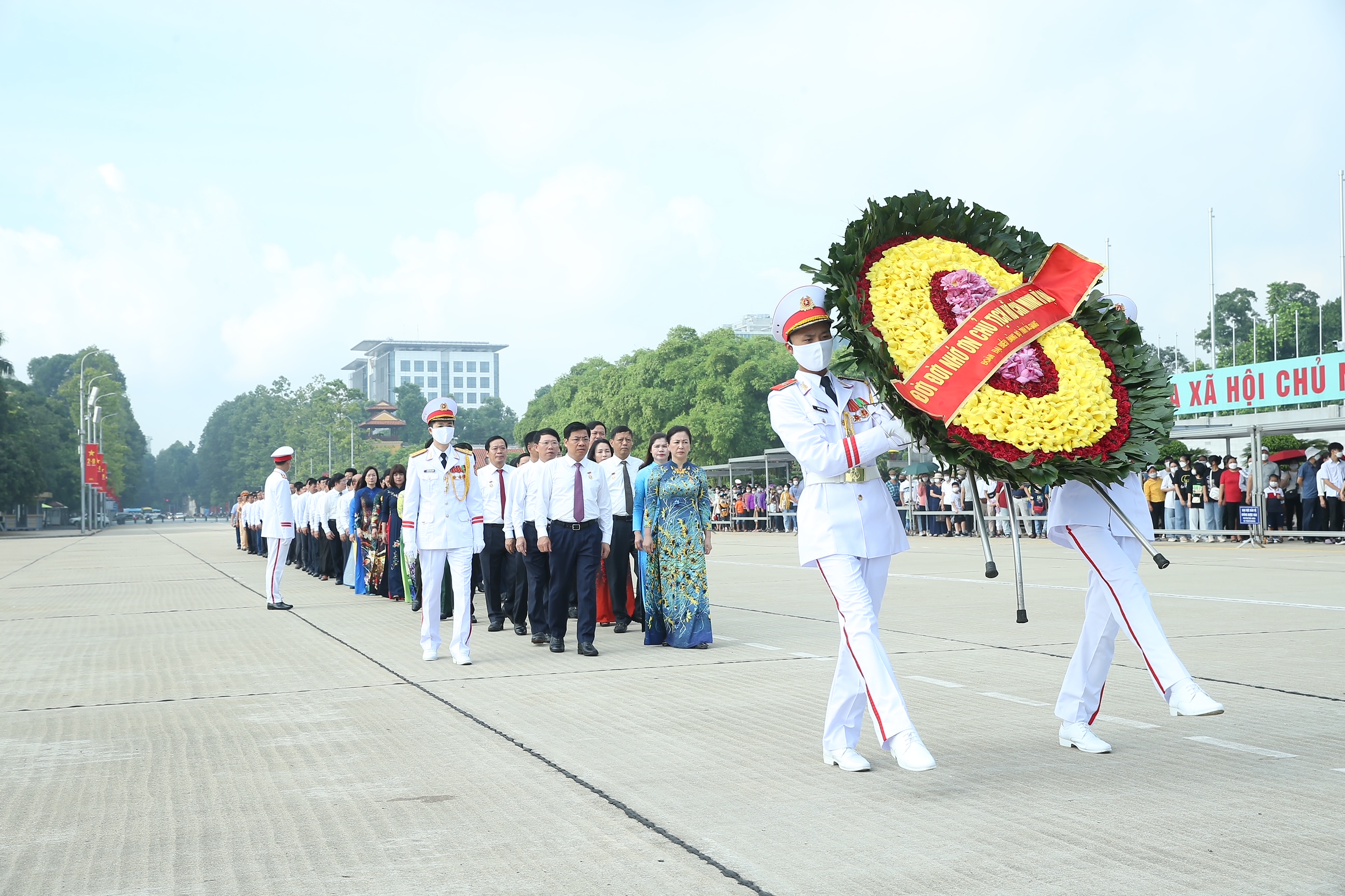 bac giang 1