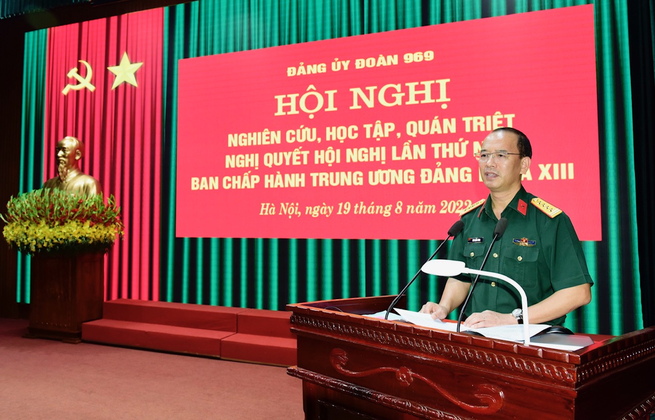 hoc nghi quyet 1