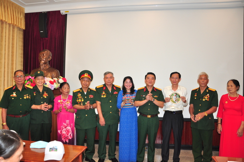 ncc quang binh 2