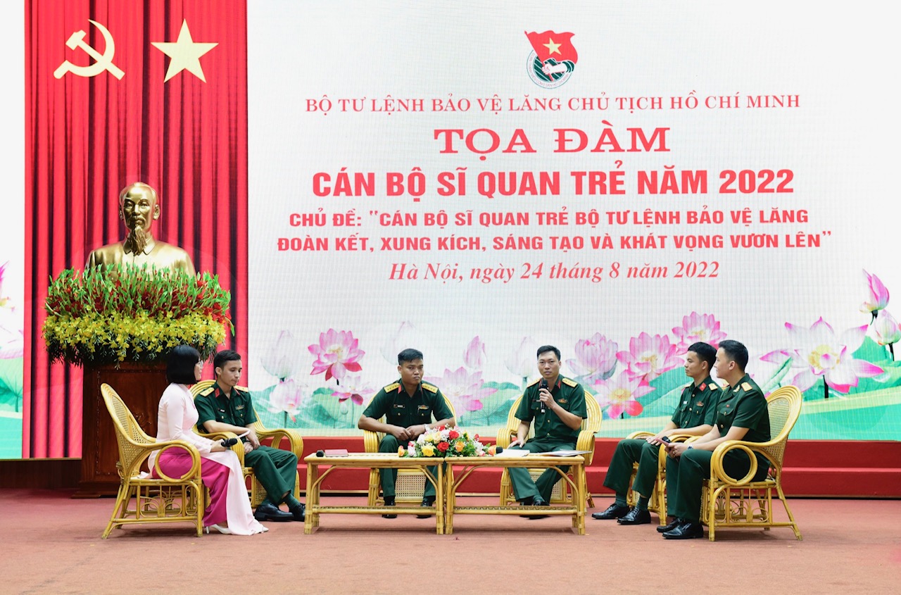 toa dam sy quan tre 2022 3