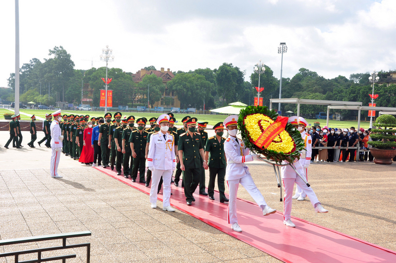 thanh nien kt quan su 3