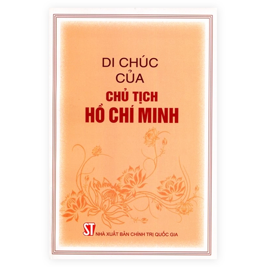 chinh don dang 2