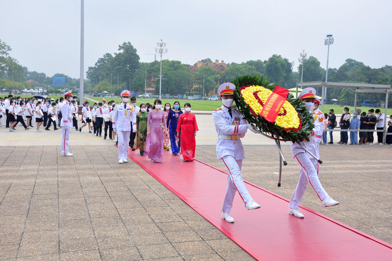 truong nguyen tat thanh 2022 3