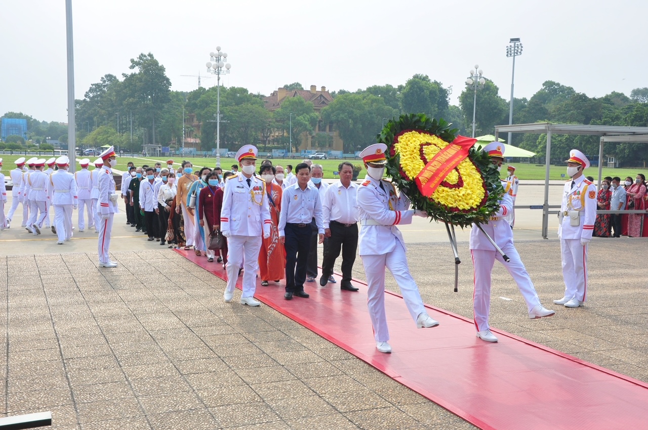 ncc hau giang 1