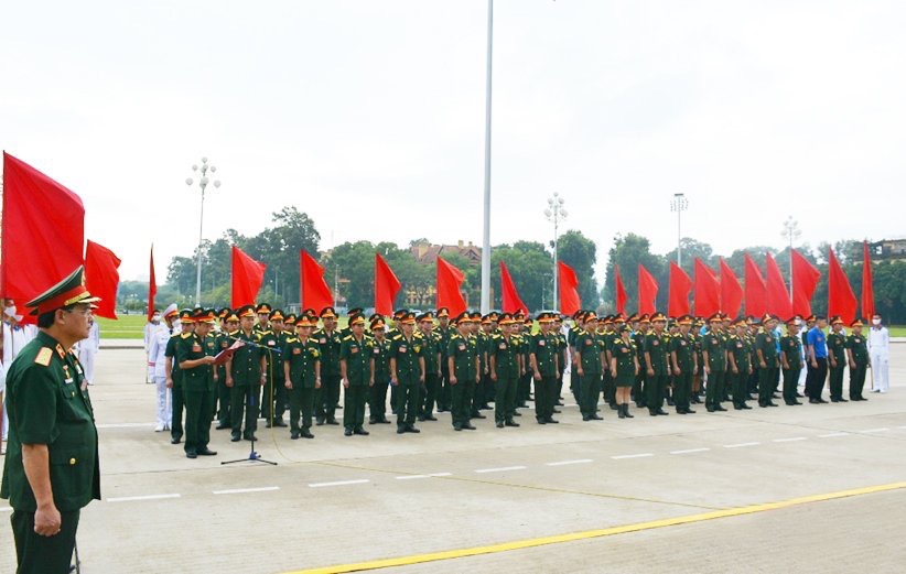 tong cuc bao cong