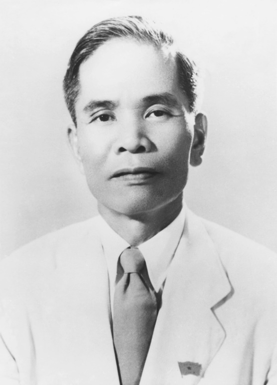 tran huu duc 1