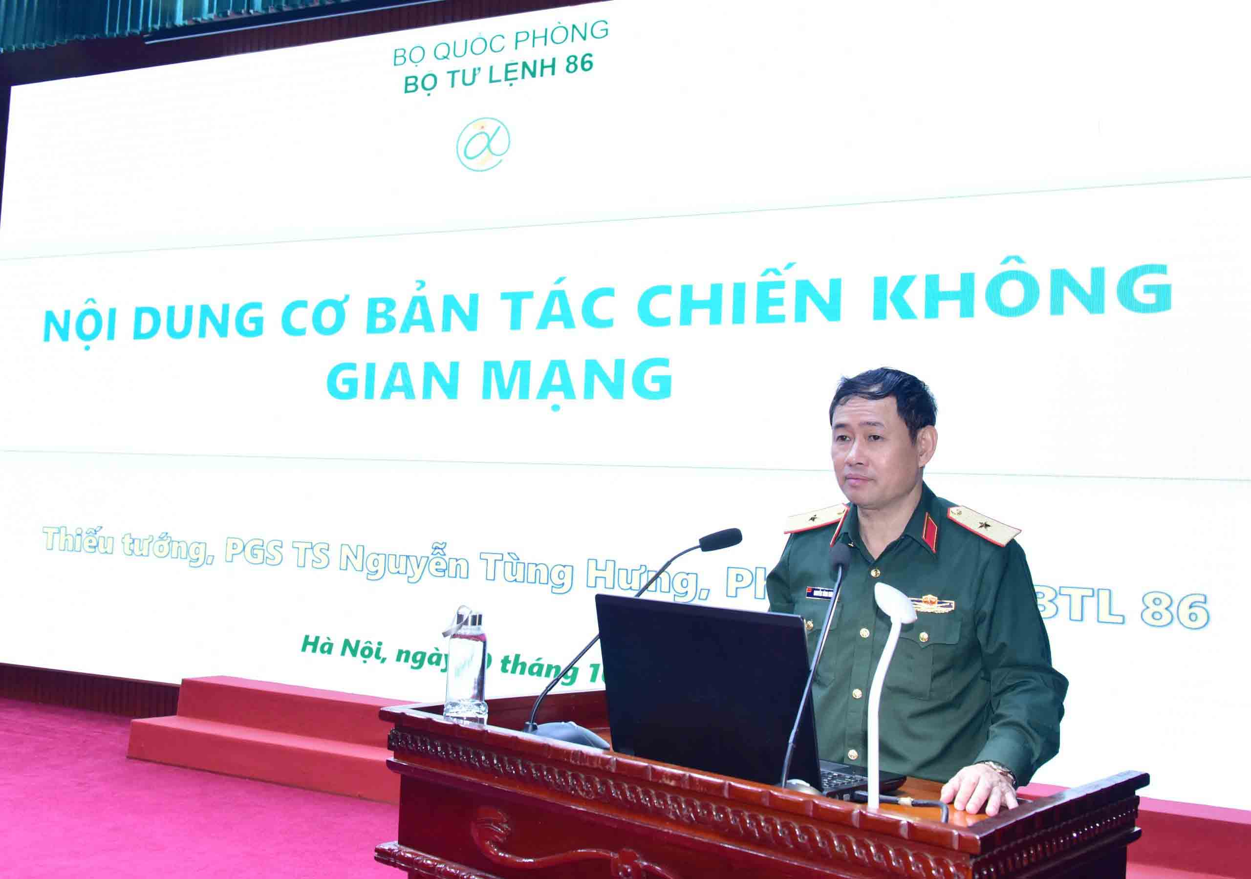 hn quoc phong an ninh 3