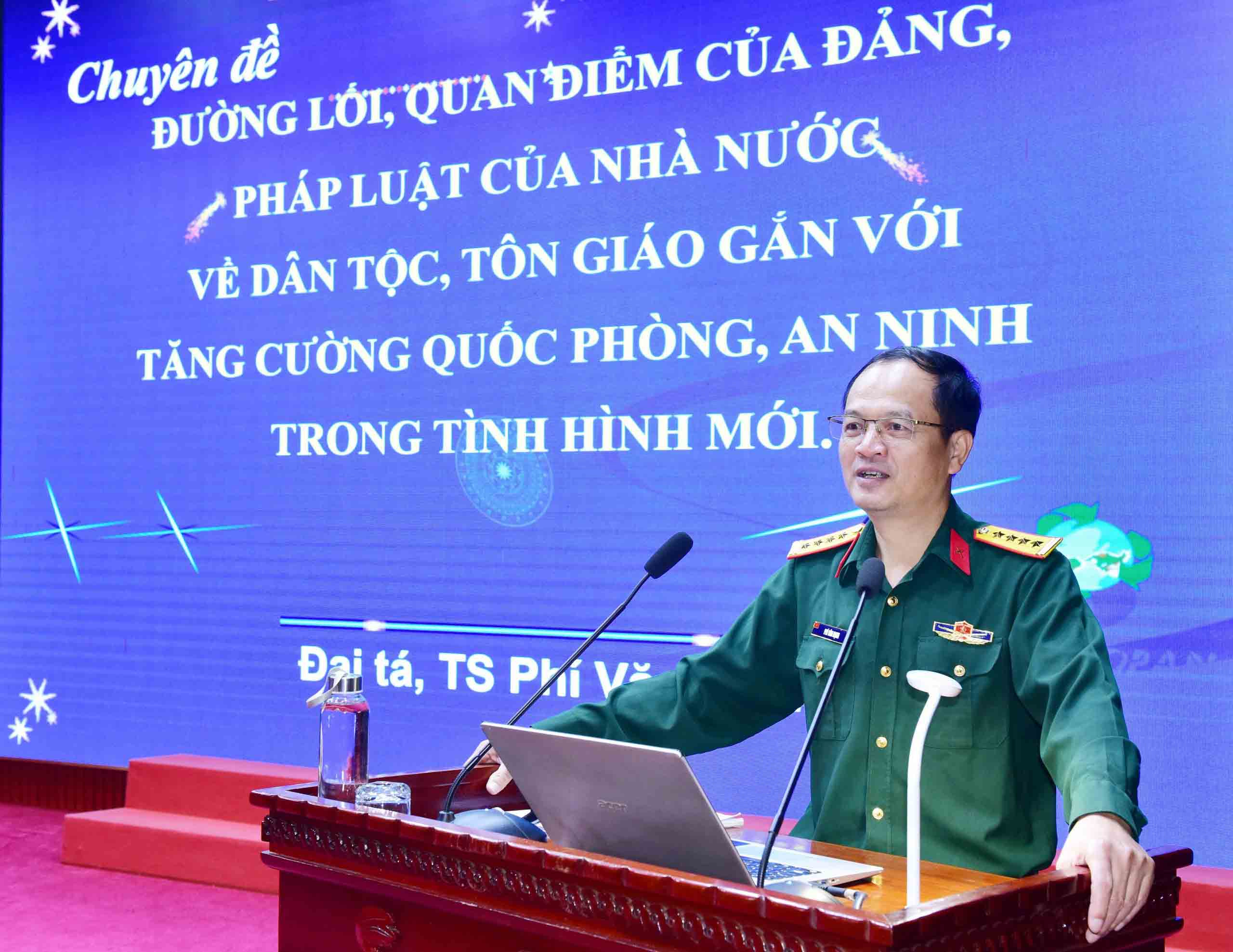 hn quoc phong an ninh 4