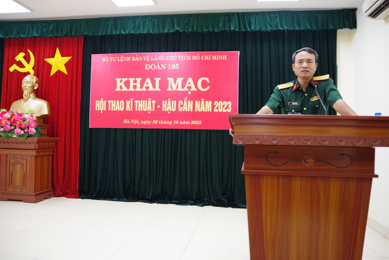 khai mac hoi thao 2