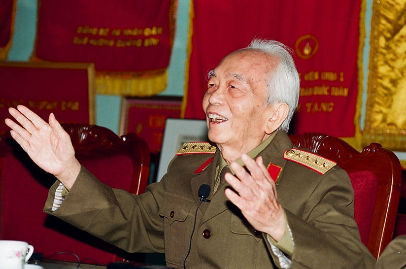 tuong giap 1