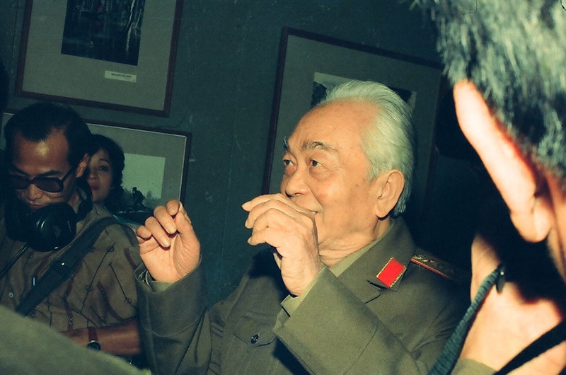 tuong giap 13