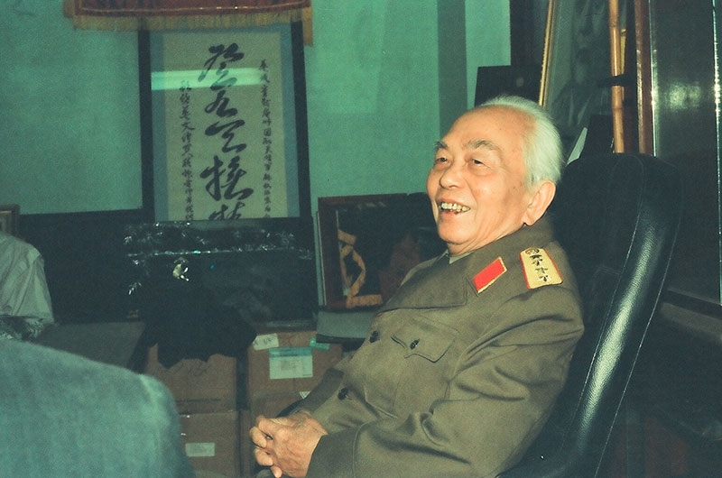 tuong giap 14