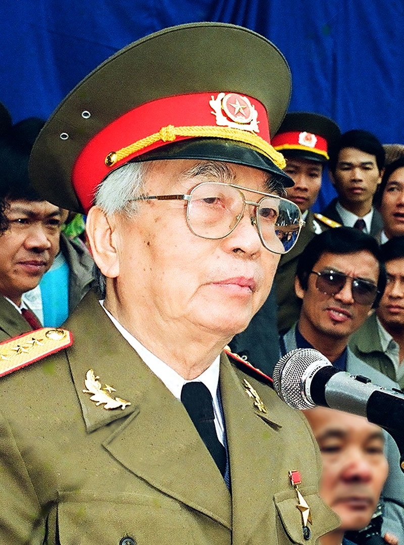 tuong giap 5