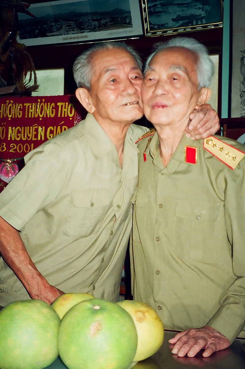 tuong giap 7