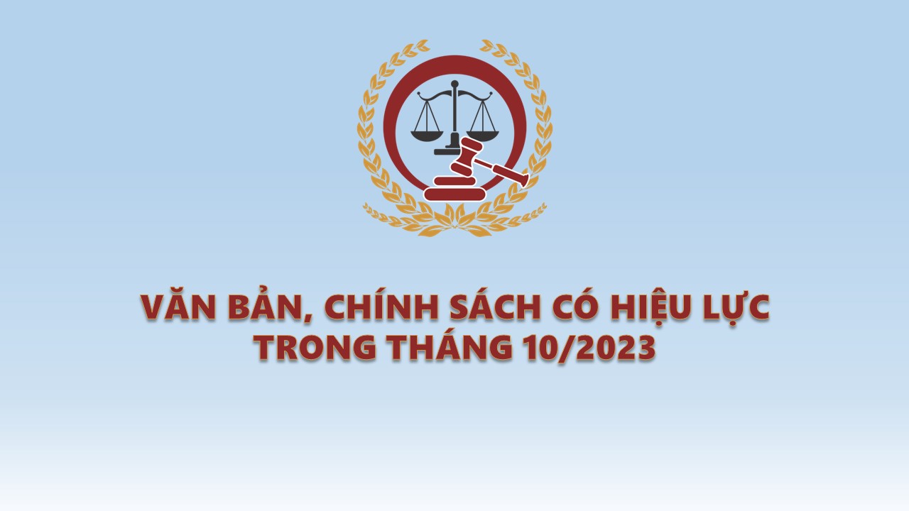 van ban thang 10