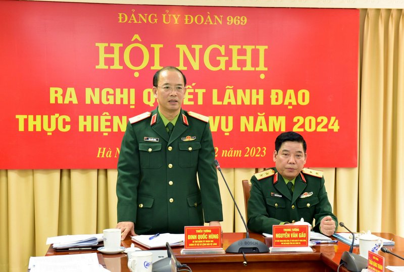 hop dang uy nghi quyet nam 2024 1