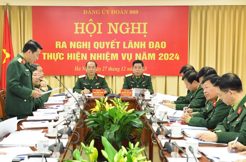 hop dang uy nghi quyet nam 2024 3