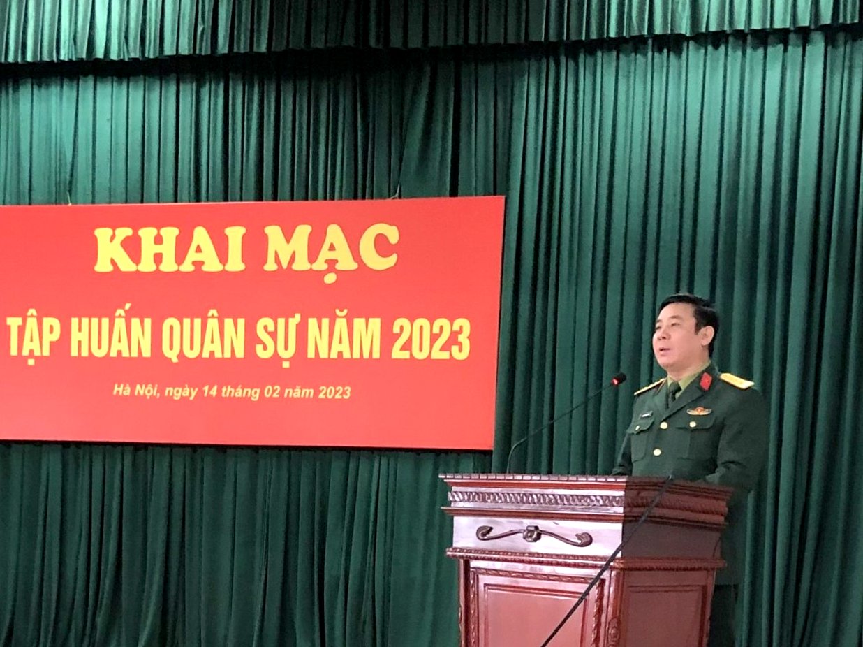 khai mac 275 1