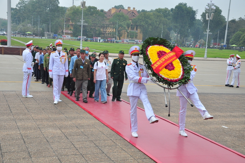 nguoi co cong daklak 1