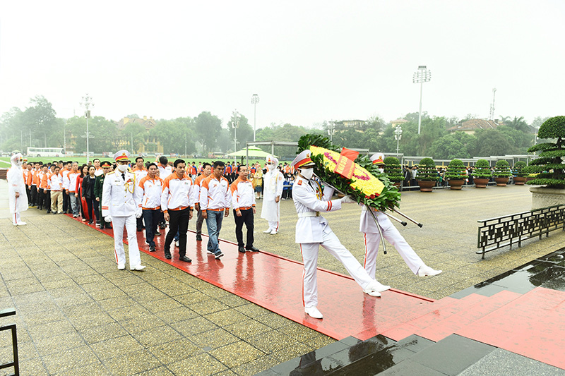 thanh pho ho chi minh 1