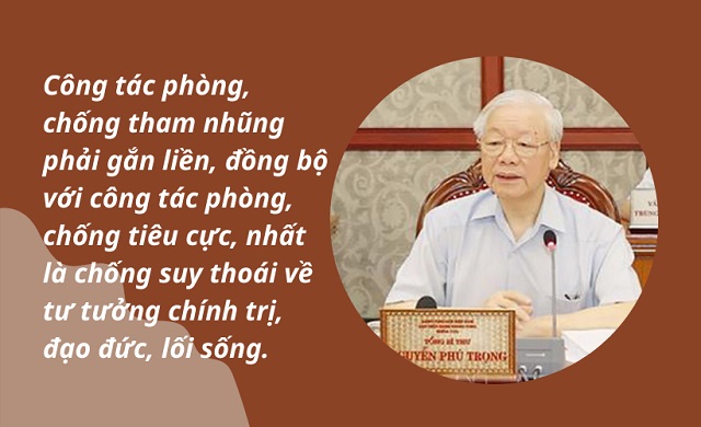 phong chong tieu cuc 2