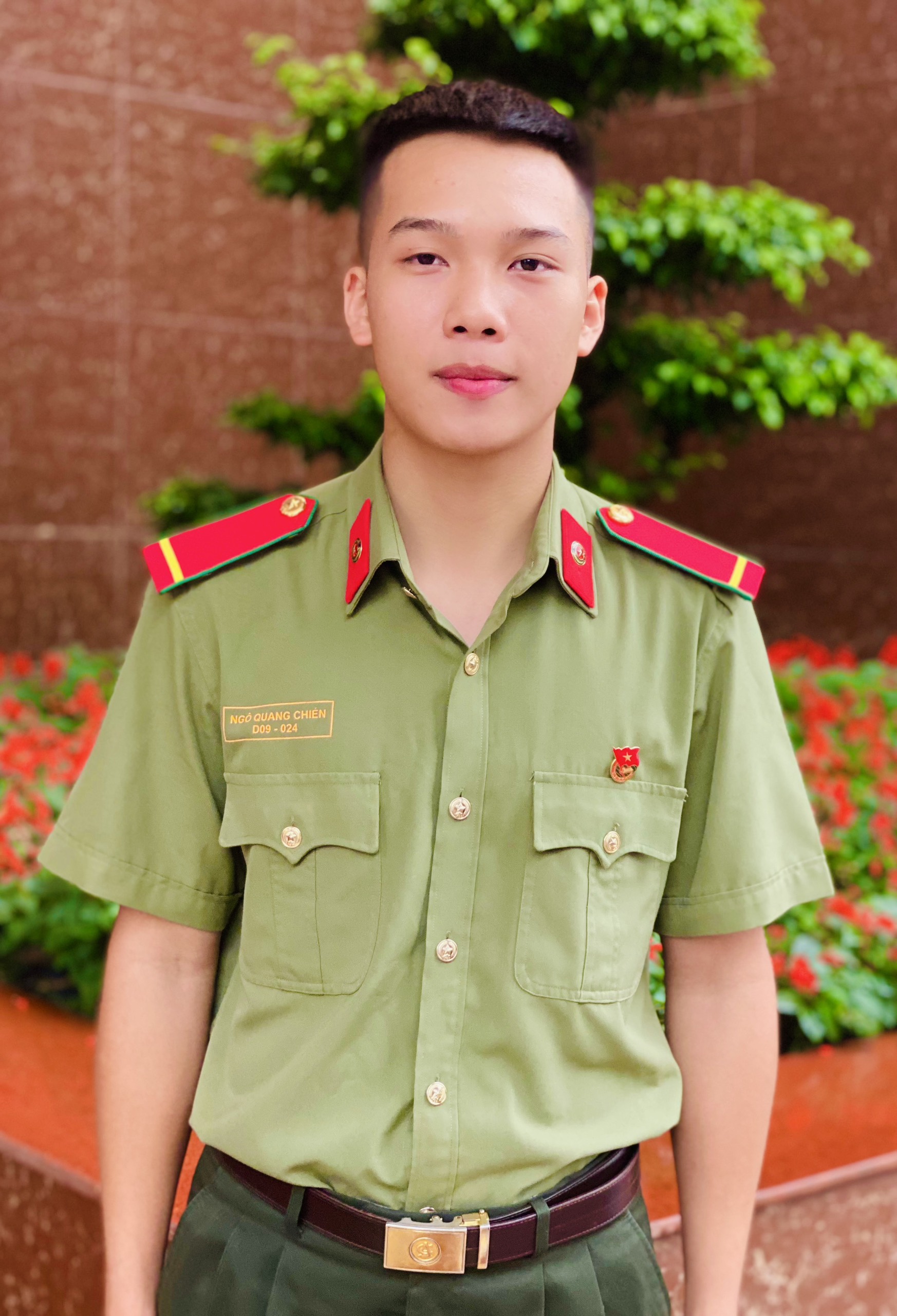 ngo quang chien