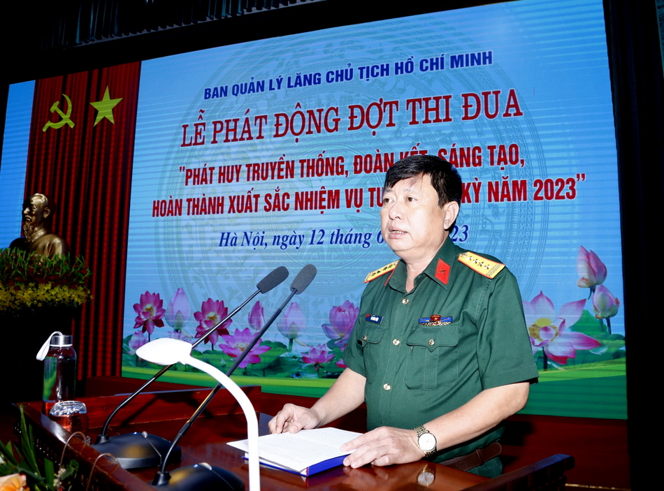 phat dong tu bo 2023 5