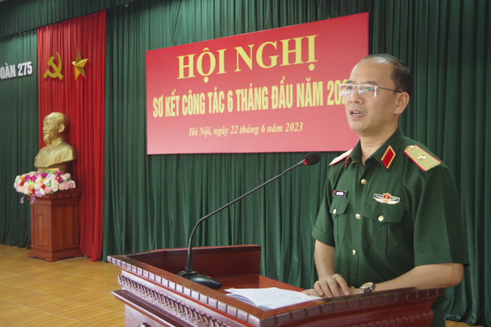 hoi nghi 275 2