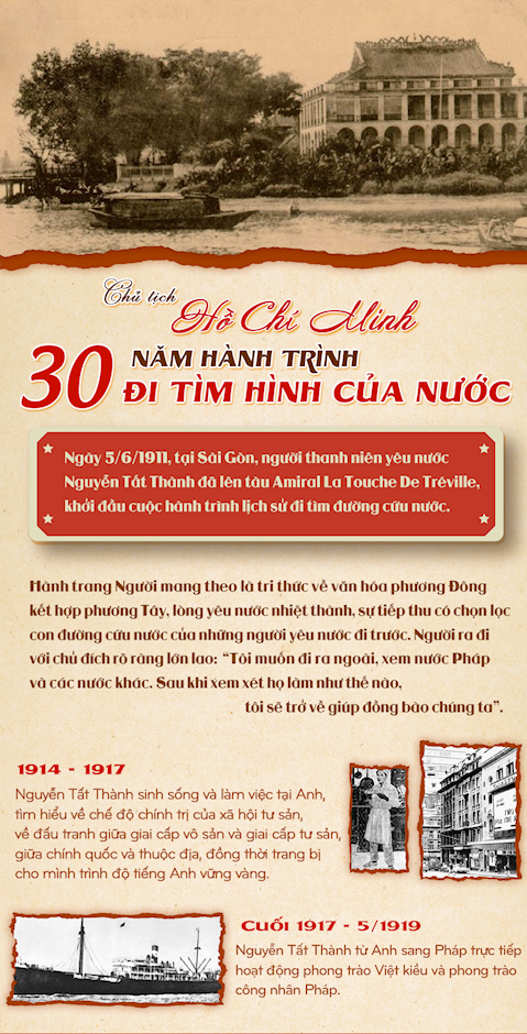 30 nam 1