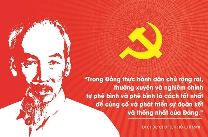 tu phe binh 3