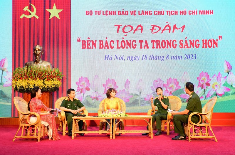 dai hoi cong doan btl 2