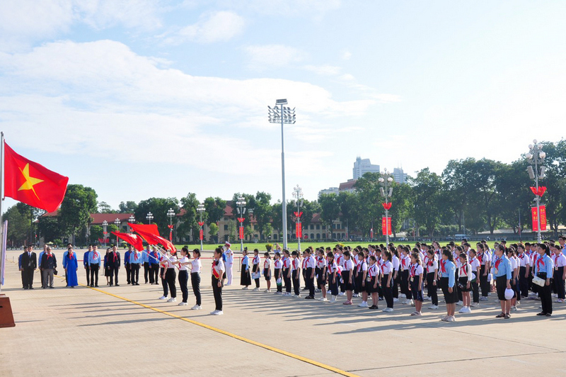 tin binh duong 1