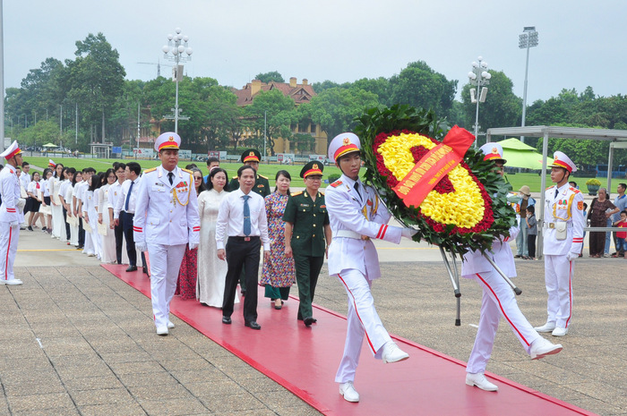 nguyen tat thanh 5