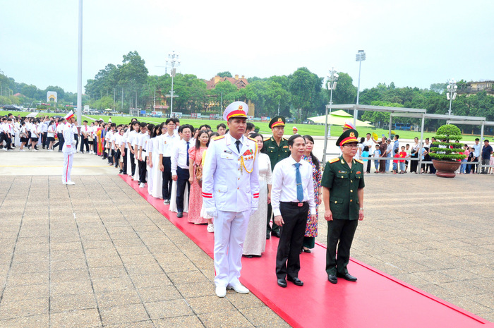 nguyen tat thanh 6