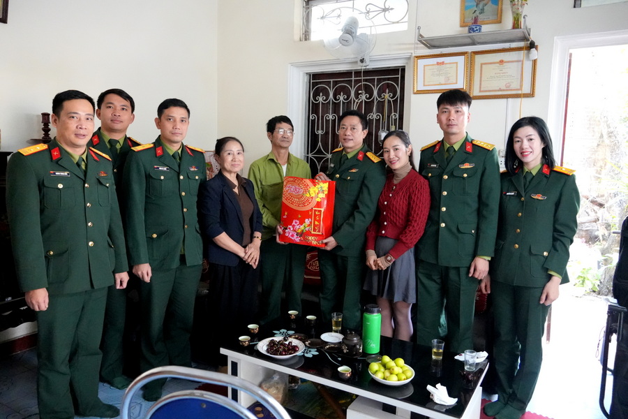 tham chinh sach doan 285 4