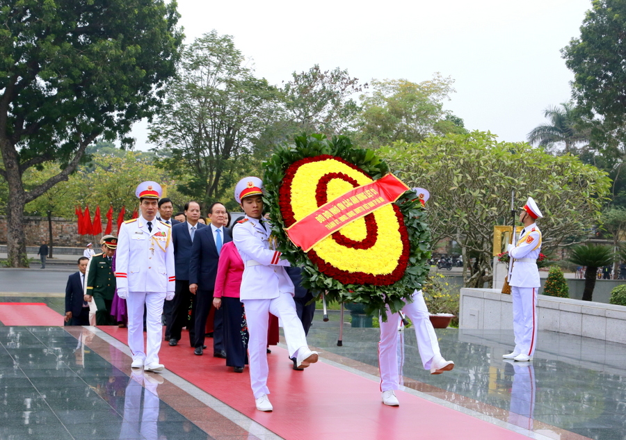 thanh pho Ha noi 2