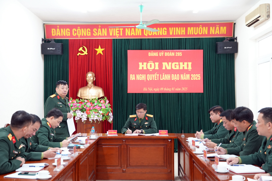 285 nghi quyet nam 2025 2