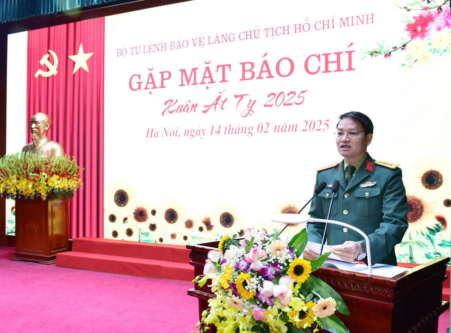 gap mat bao chi 2025 3