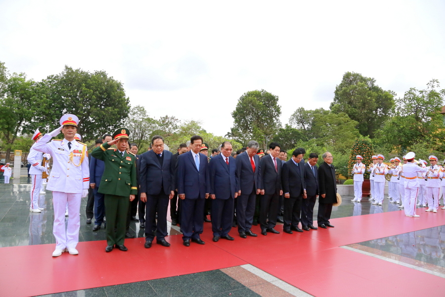 lanh dao dang nha nuoc 6