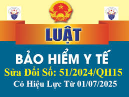 luat bao hiem y te